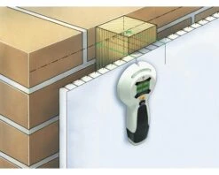 LASERLINER Starfinder Plus 13 LASERLINER Starfinder Plus -Wiha winkel DV 8 5720980 03 4c DE 20150211111401