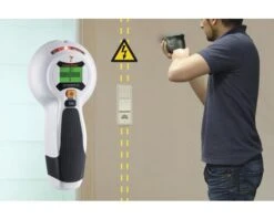 LASERLINER Starfinder Plus 14 LASERLINER Starfinder Plus -Wiha winkel DV 8 5720980 05 4c DE 20150211112254