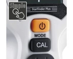 LASERLINER Starfinder Plus 19 LASERLINER Starfinder Plus -Wiha winkel DV 8 5720980 09 4c DE 20201116224651