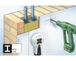 LASERLINER Starfinder Plus 17 LASERLINER Starfinder Plus -Wiha winkel DV 8 5720980 10 4c DE 20201116224651