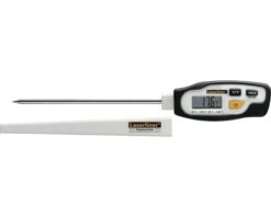 LASERLINER Thermometer