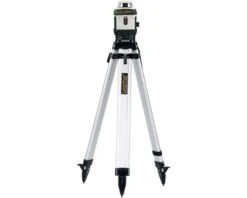 LASERLINER Rotatielaser AquaPro 120 Set