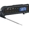 LASERLINER Digitale Vleesthermometer ThermoMaitre