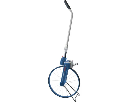 BOSCH Professional Meetwiel GWM 40