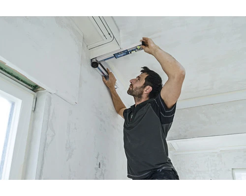 BOSCH Professional Hoekmeter GAM 220 - Afbeelding 3