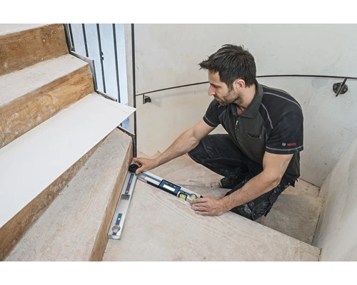 BOSCH Professional Hoekmeter GAM 220 - Afbeelding 4