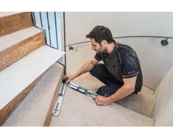 BOSCH Professional Hoekmeter GAM 220 MF 8 BOSCH Professional Hoekmeter GAM 220 MF -Wiha winkel DV 8 6088626 04 4c DE 20210329110342