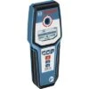 BOSCH Professional Leidingzoeker GMS 120