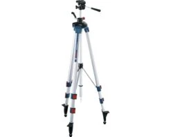 BOSCH Professional Statief BT 250