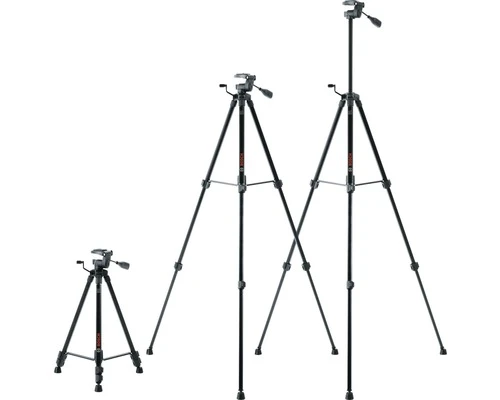 BOSCH Professional Statief BT 150 - Afbeelding 2