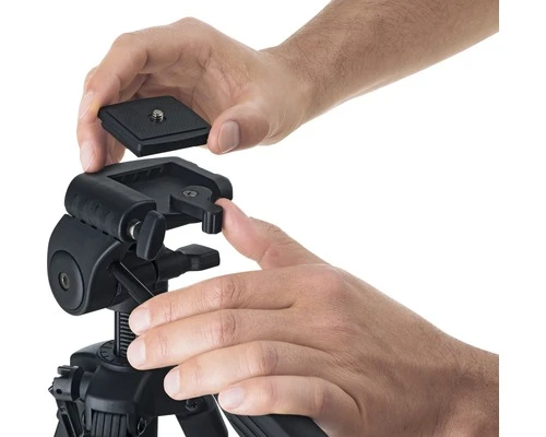 BOSCH Professional Statief BT 150 - Afbeelding 3