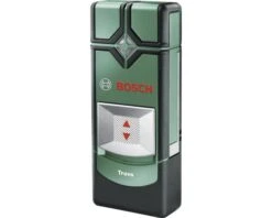 BOSCH Digitale Leidingzoeker Truvo
