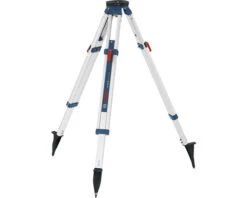 BOSCH Professional Statief BT 170 HD