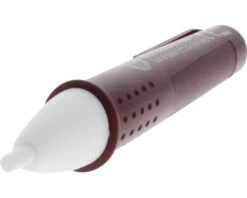 TESTBOY 10 Contactloze Spanningstester