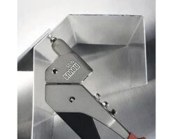 NOVUS Popnageltang N-25 Vario -Wiha winkel DV 8 6337424 01 4c DE 20190311144656