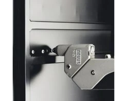 NOVUS Popnageltang N-25 Vario -Wiha winkel DV 8 6337424 03 4c DE 20190311144656