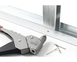 NOVUS Popnageltang N-25 Vario -Wiha winkel DV 8 6337424 04 4c DE 20190311144656
