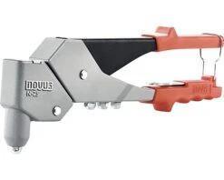 NOVUS Popnageltang N-25 Vario