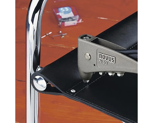 NOVUS Popnageltang N-30 2 NOVUS Popnageltang N-30 - Afbeelding 2