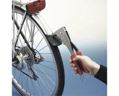 NOVUS Popnageltang N-30 5 NOVUS Popnageltang N-30 -Wiha winkel DV 8 6337425 02 4c DE 20190329161656