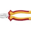 WIHA Krachtcombinatietang Professional Electric 200 Mm