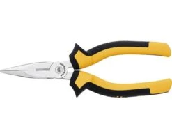 WIHA Punttang Professional Recht 160 Mm