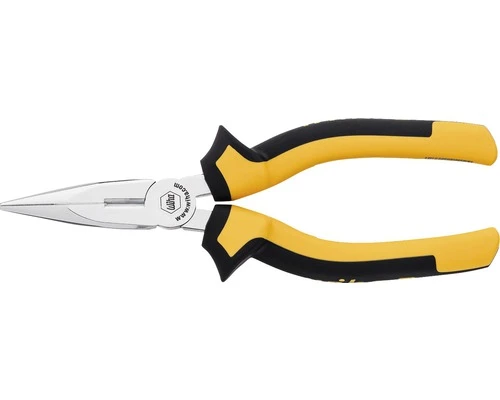 WIHA Punttang Professional Recht 160 Mm