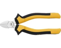 WIHA Zijkniptang Professional 140 Mm