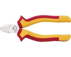 WIHA Zijkniptang Professional Electric 140 Mm