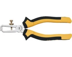 WIHA Striptang 160 Mm