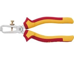 WIHA Elektronica-striptang Pro 160 Mm