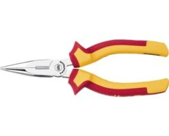 WIHA Punttang Professional Electric Recht 160 Mm