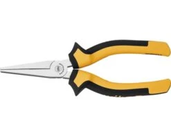 WIHA Platbektang Professional 160 Mm