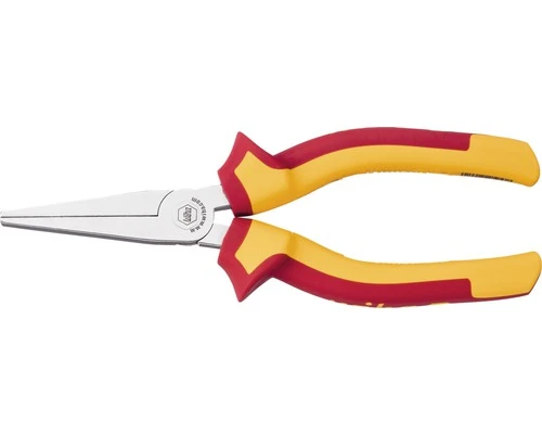 WIHA Platbektang Professional Electric 160 Mm