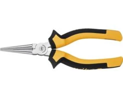 WIHA Rondbektang Professional 160 Mm