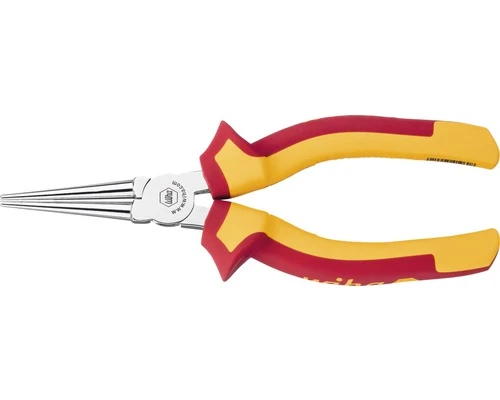 WIHA Rondbektang Professional Electric 160 Mm