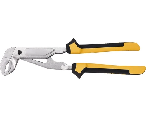 WIHA Waterpomptang 250 Mm