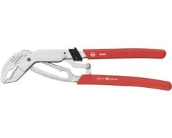 WIHA Waterpomptang Quickfix 250 Mm