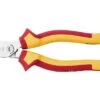 WIHA Kabelkniptang Professional Electric 170 Mm