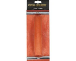 PROLINE GOLD Handgreep 105x230 Mm