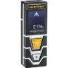 LASERLINER Laserafstandsmeter LaserRange-Master T3