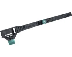 WOLFCRAFT Binnenmaatadapter Voor Duimstokken