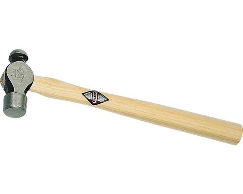 PICARD Bolbankhamer Met Houten Steel 340 Gram