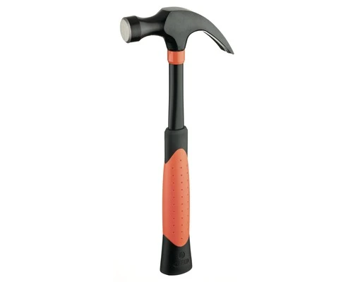 PICARD Klauwhamer Black Giant 450 G