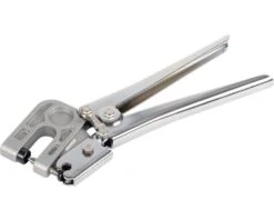 WOLFCRAFT Profielverbindingstang 270 Mm