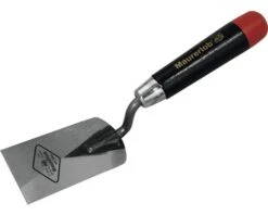 MAURERLOB Stukadoorsspatel, 50 Mm