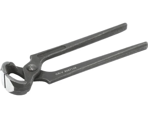 Nijptang 180 Mm 1 Nijptang 180 Mm