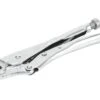Griptang 225 Mm