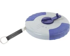 Meetlint Glasfiber 30 M