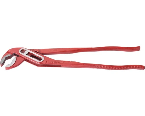 ROTHENBERGER Waterpomptang 300 Mm